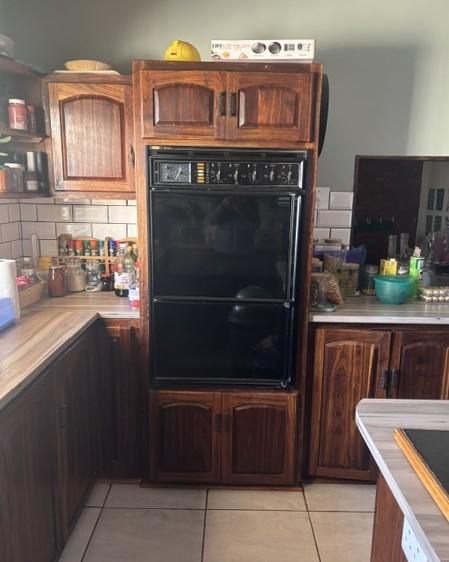 4 Bedroom Property for Sale in Wolmaransstad North West